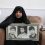 مادر شهیدان رحیمی از فریدونکنار به فرزندان شهیدش پیوست+پیام تسلیت معاون رئیس جمهور