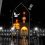 امام رضا(ع) مظهر رافت و قیام