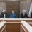 انتقاد امام جمعه از فرمالیته بودن نماز ادارات تا توصیه فرماندار برای ایجاد نشاط اجتماعی