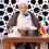 انقلاب اسلامی، ملت را به خودباوری رسانده است