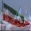 قدردانی مسافران و مردم فریدونکنار از نیروهای مسلح قهرمان
