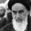 امام خمینی(ره) دنیا را از اسارت بلوک شرق و غرب خارج کرد/اعزام ۳۰۰ فریدونکناری به مرقد امام