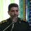 امام خمینی(ره) دنیا را از اسارت بلوک شرق و غرب خارج کرد/اعزام ۳۰۰ فریدونکناری به مرقد امام
