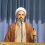 جمهوری اسلامی خواب راحت را از چشم نتانیاهو می‌گیرد