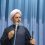 نمازجمعه دشمن‌شکن و قلب فرهنگ‌سازی است/تکرار مواضع برای توقف سنت‌های نامناسب در فوت جوانان