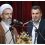 انتقاد امام جمعه از رهاشدن ظرفیت‌های فریدونکنار/اشتغال، خودکشی و مشکلات کشاورزان از مهمترین چالش‌ها است