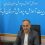 آمادگی بیش از ۱۰ هزار دانش‌آموز فریدونکناری برای آغاز سال تحصیلی جدید