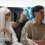 شب ۷۸ حماسه و ایستادگی در فریدونکنار با طعم ازدواج آسان