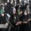 نماز باشکوه استغاثه به امام زمان(عج) در فریدونکنار