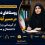 روستاهای دهفری در مسیر آبادانی؛ از آبرسانی و راه‌سازی تا اشتغال و مخابرات